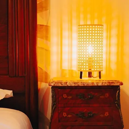 - La Maison Star Wars - Marvel