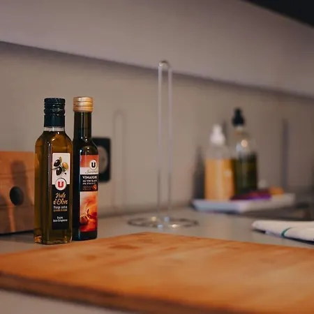 - La Maison Star Wars - Marvel 鲁昂