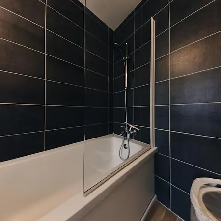 - La Maison Star Wars - Marvel 公寓