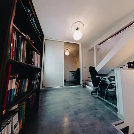 - La Maison Star Wars - Marvel * 鲁昂