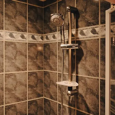 公寓 - La Maison Star Wars - Marvel 鲁昂