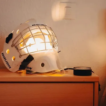 - La Maison Star Wars - Marvel 公寓 *