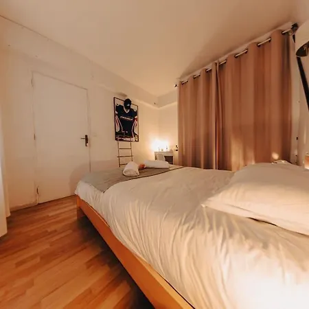 - La Maison Star Wars - Marvel *