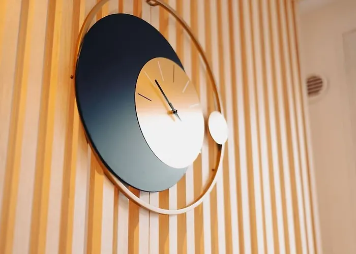 - La Maison Star Wars - Marvel * Rouen