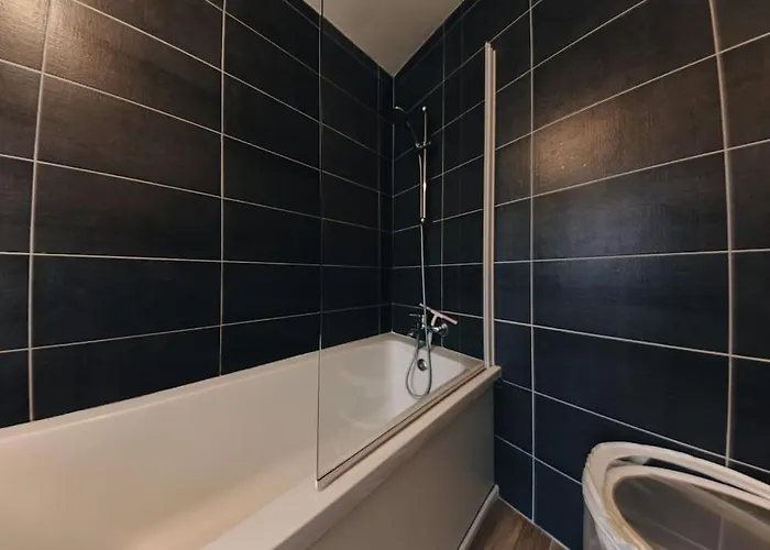 - La Maison Star Wars - Marvel Apartment