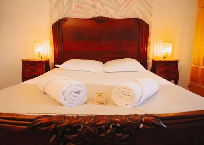 - La Maison Star Wars - Marvel *