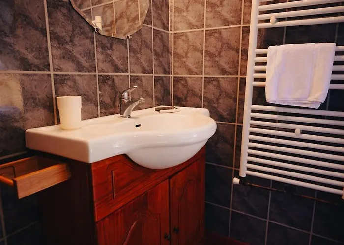 - La Maison Star Wars - Marvel Apartment Rouen